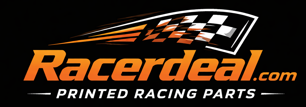 RacerDeal